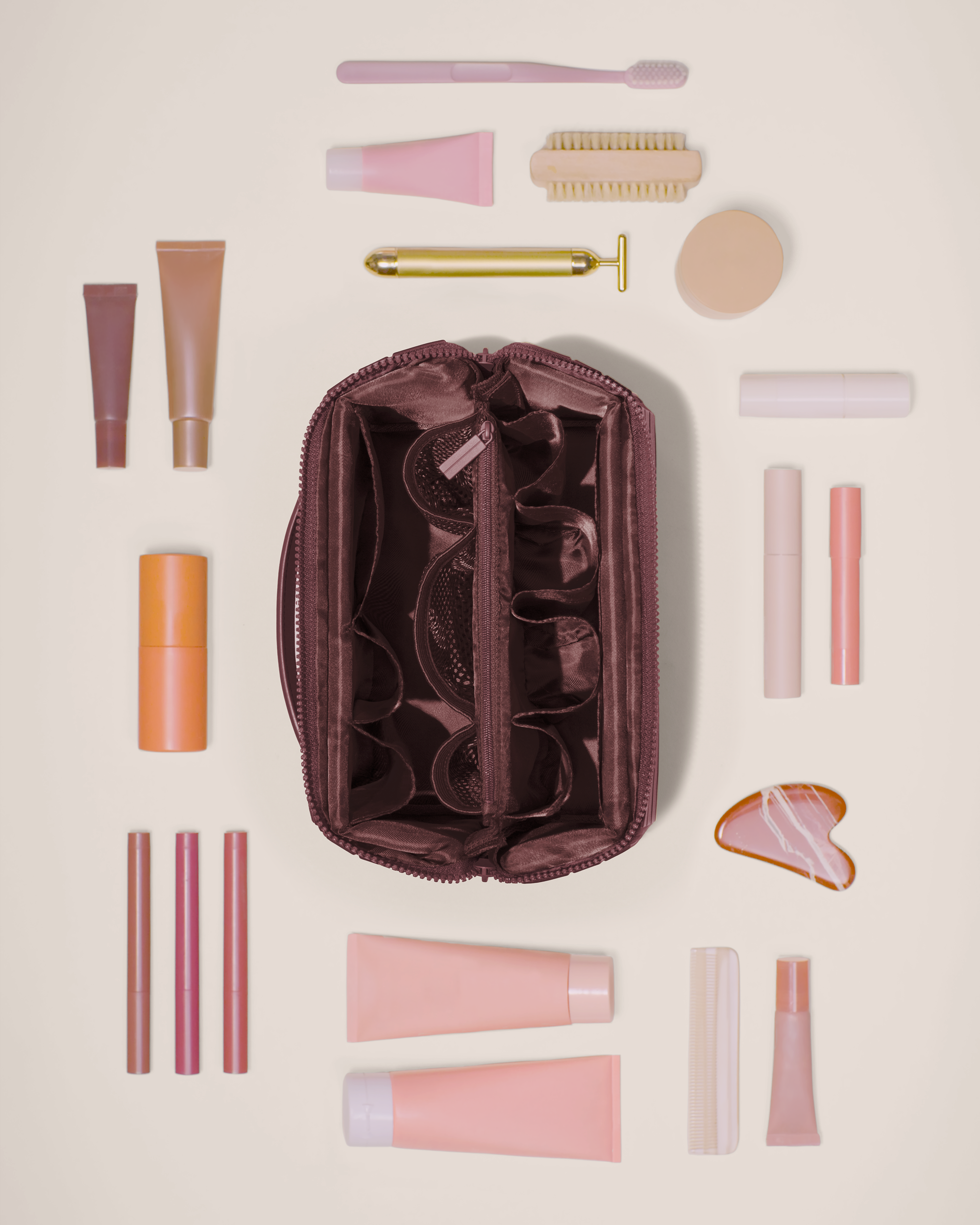 The Large Cassis Kit