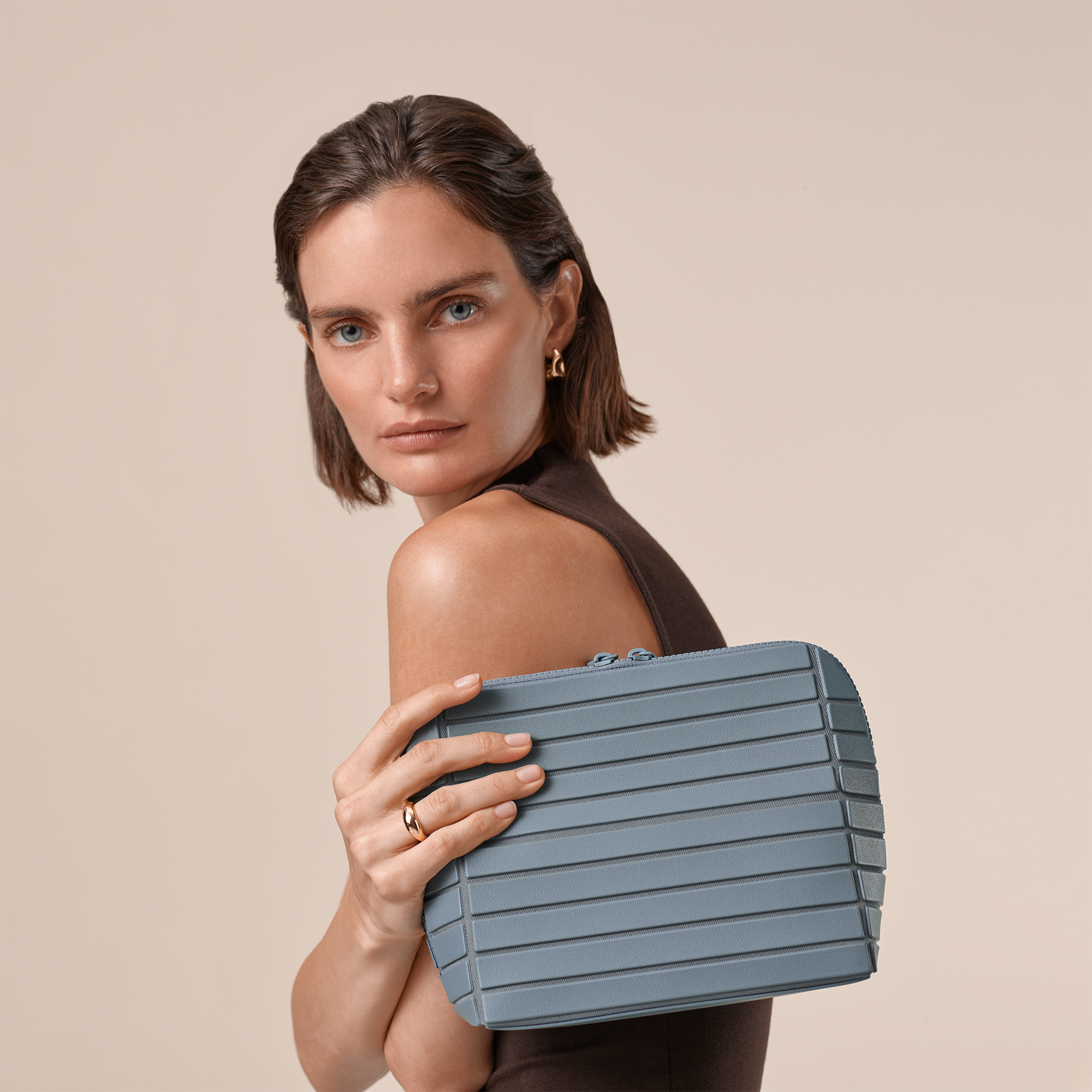10 Everyday Makeup Bags Reviewed – Why Afform's Traveller Stands Alone