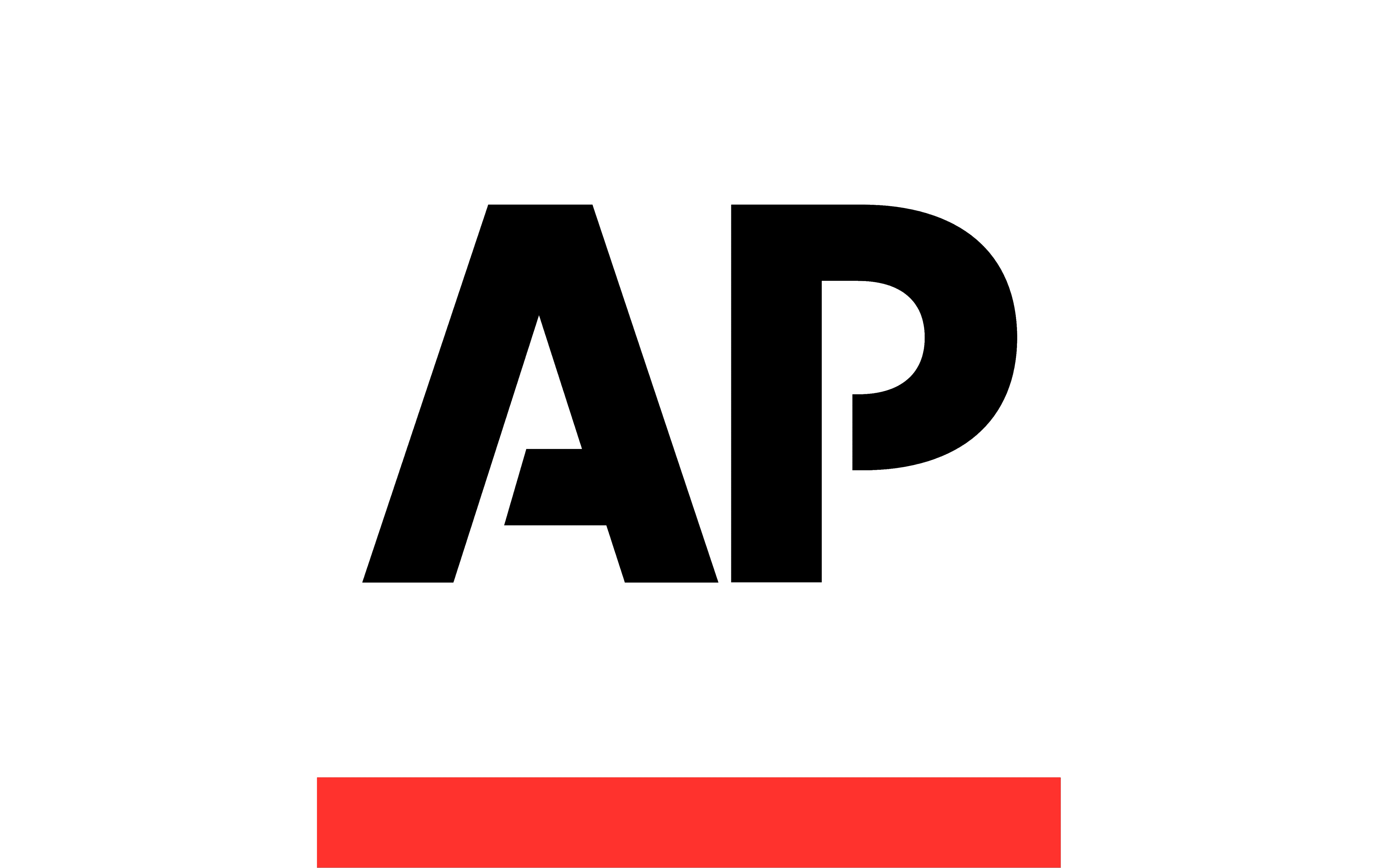 Associated Press Logo