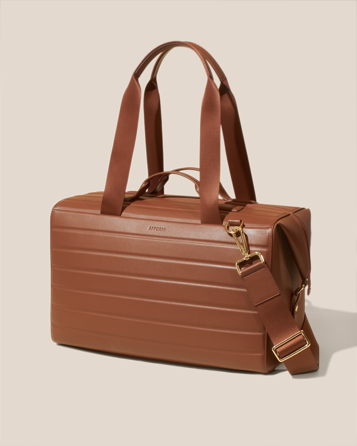 The Vicuna Overnighter