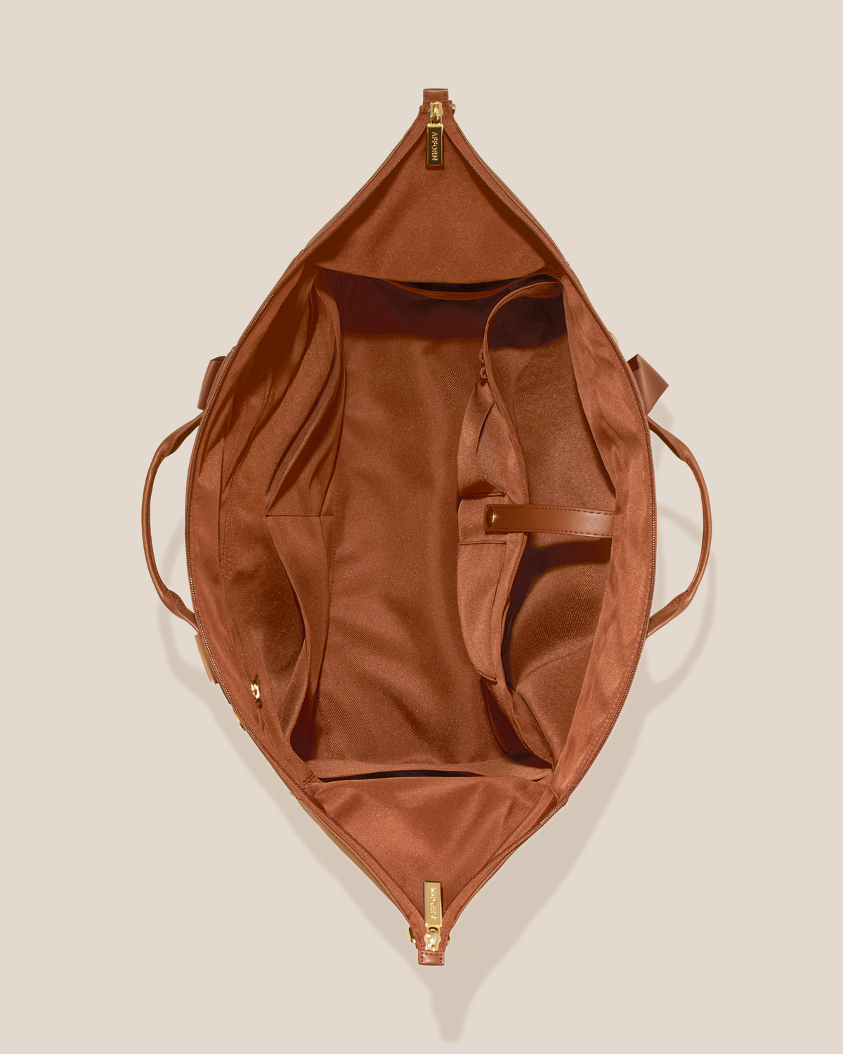The Vicuna Overnighter