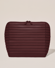 The Large Cassis Traveller - Cassis / Large