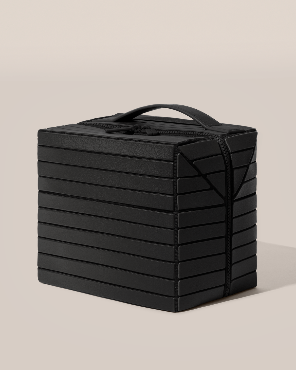 Large Onyx Kit