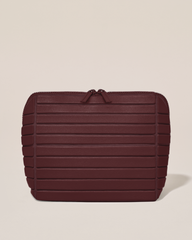 The Medium Cassis Traveller - Cassis / Medium