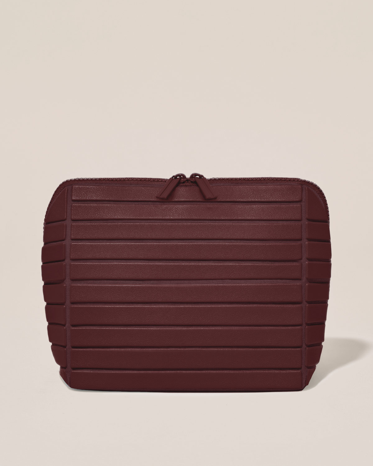 Medium Cassis Traveller