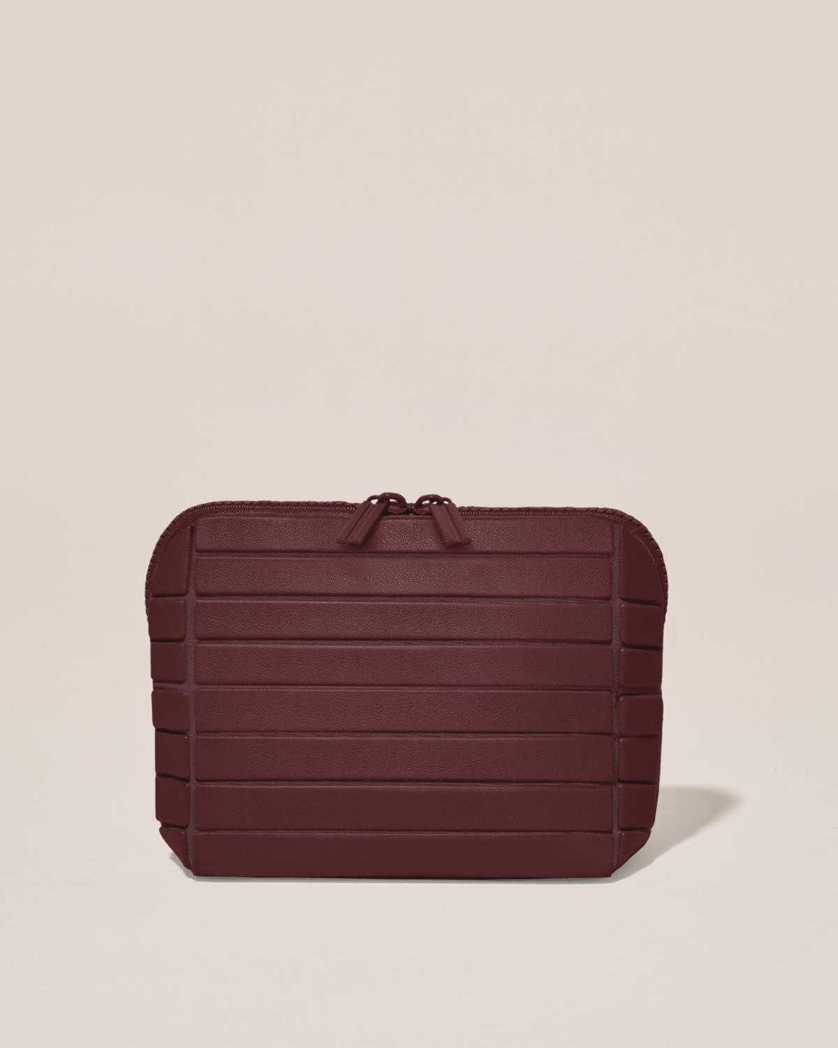 Small Cassis Traveller